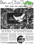 Hupmobile 1937 114.jpg
